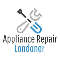 Appliance Repair Londoner image 1